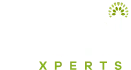 GeriXperts
